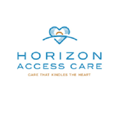 horizon accesscare