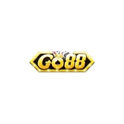 Game GO88