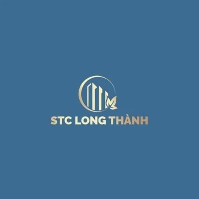 STC Long Thanh