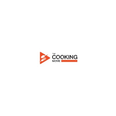 Thecooking Movie