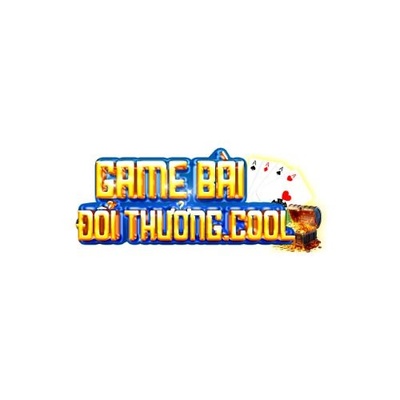 Game Bai Doi Thuong