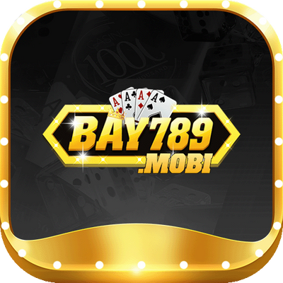 bay789 mobi