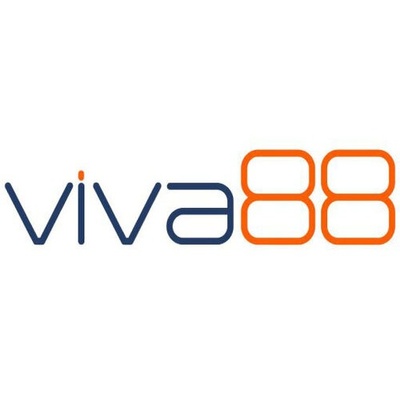 Viva888 Pro