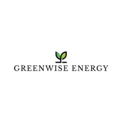 Green Wise Energy