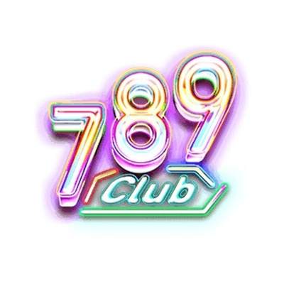 789 Club