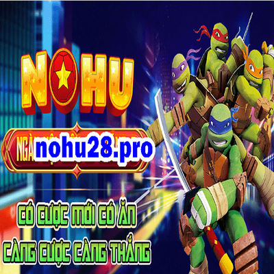 Nohu28 pro