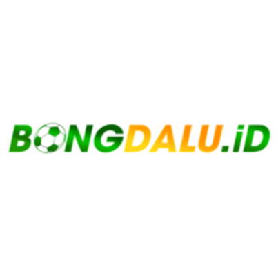 Bongdalu id