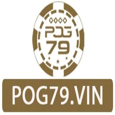 Pog79 vin