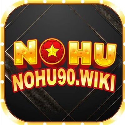 Nohu90 Wiki