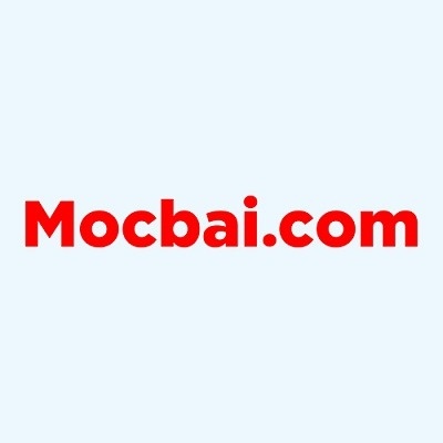 Review Mocbai