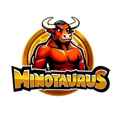 minotaurus io