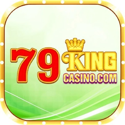 79kingcasino com