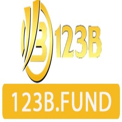 123B fund