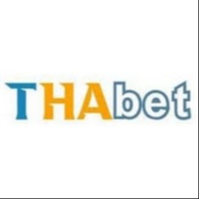 Thabet Casino me