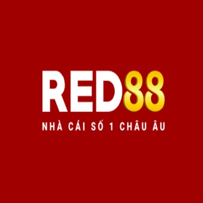 Red882 asia