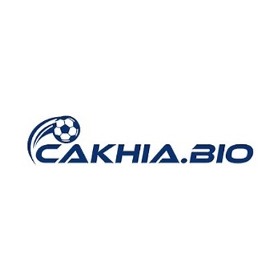 cakhia bio