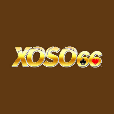 XOSO66 DOG