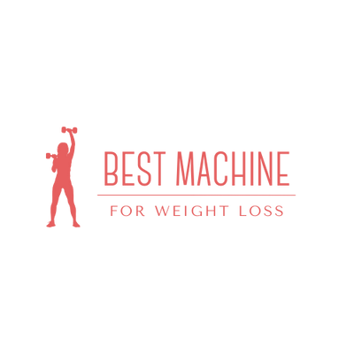 Best Machine For Weight Loss