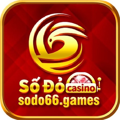 Sodo66 Games