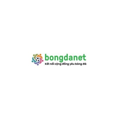 Bongdanet Bet