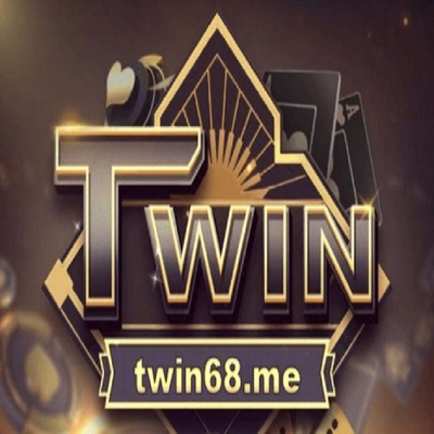 Twin68 me