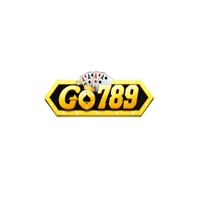 Go789 Monster