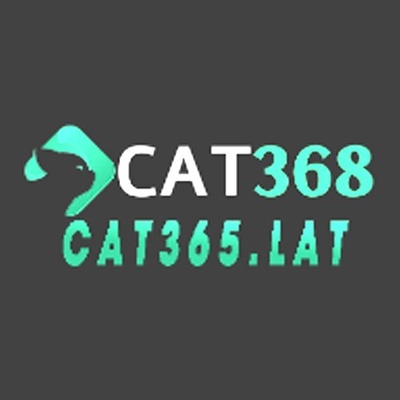 CAT365 Lat