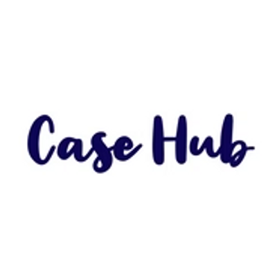 The Case Hub