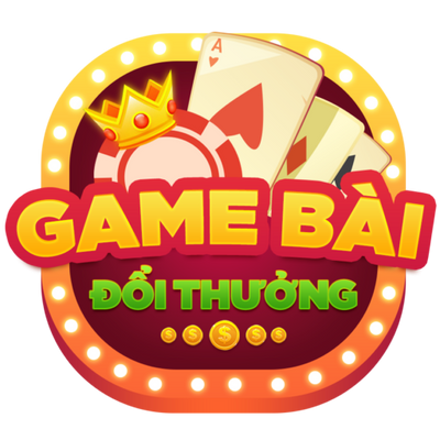 Game bài đổi thưởng