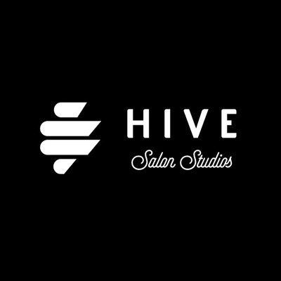 Hive Salon Studios