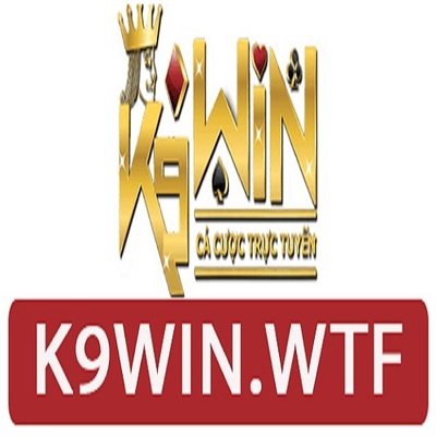 K9win wtf