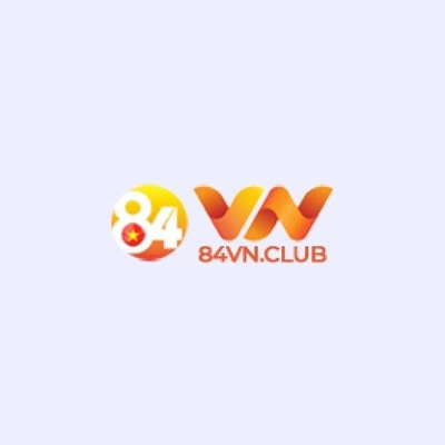 84VN