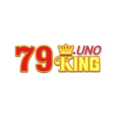 79king uno
