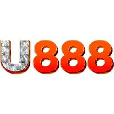 U888com wiki