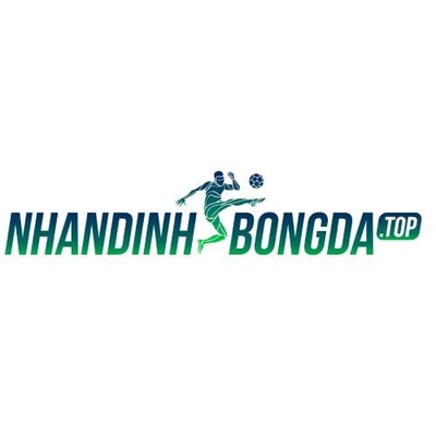 Nhan Dinh Bong Da