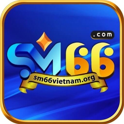 sm66vietnam org