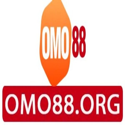 omo88 org