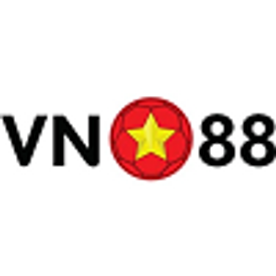 VN88 Nhà Cái Đẳng Cấp Hàng Đầu Thị Trường