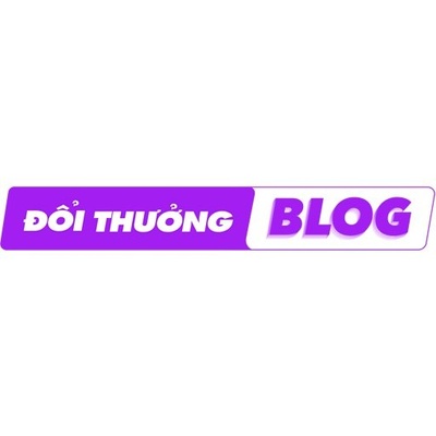 Ban Ca Doi Thuong Doithuongblog
