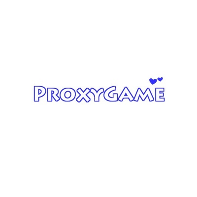 Proxy Game