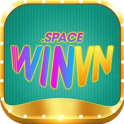 winvn space