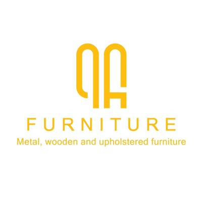 QA Furniture