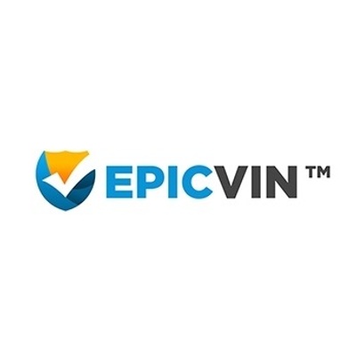 epicvin com