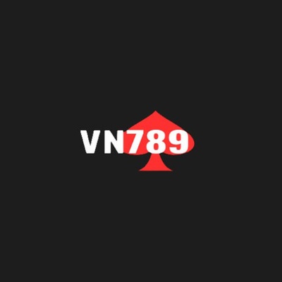 Nha cai VN789