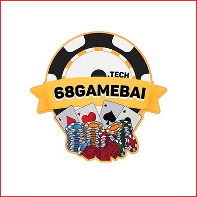 68GameBaiTV 68 Game Bài