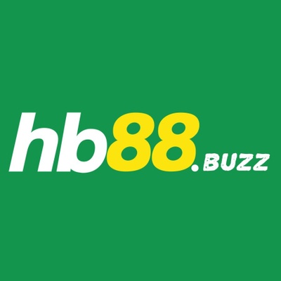 hb88 buzz