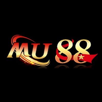 MU88 in