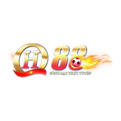 QH88 global