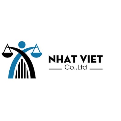 Dịch vụ kế toán Nhất Việt