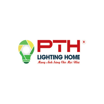 PTH Lighting Home